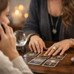 Phone Psychic Reading Guide for Clearer Answers