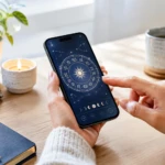 12 Best Astrology Apps for Clarity and Insight