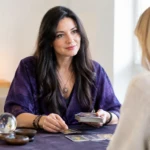 Choosing a Trustworthy Psychic: What to Look For