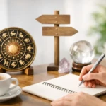 Daily Horoscopes for Clearer Everyday Choices