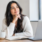 How to Calculate Your Personal Year Number