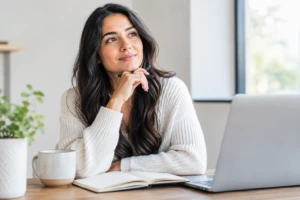 How to Calculate Your Personal Year Number