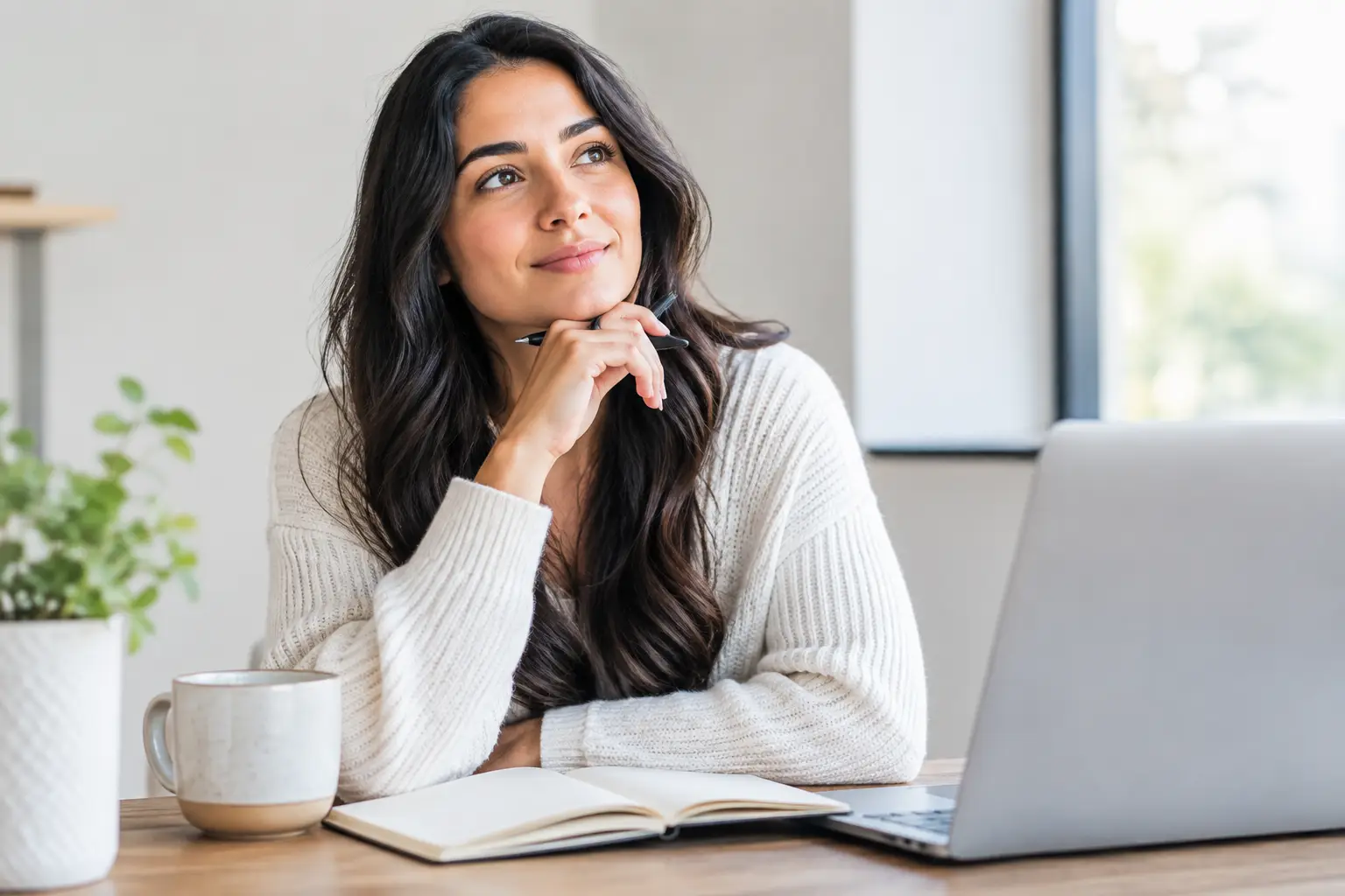 How to Calculate Your Personal Year Number