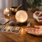 How to Choose the Best Psychic Reading Format