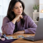 Live Psychic Chat Alternatives for Clearer Guidance