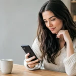 SMS Psychic Service Reviews for Clearer Choices