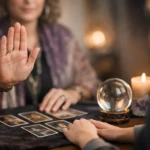 Understanding Psychic Reading Boundaries