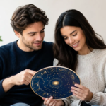 A Clear Guide to Astrology Compatibility