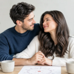 A Guide to Numerology Compatibility in Love