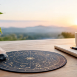Astrology for New Beginnings and Fresh Starts
