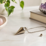 Best Pendulum Tools for Clearer Daily Guidance