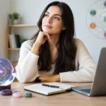Can Numerology Reveal Career Path Choices?