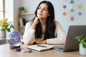 Can Numerology Reveal Career Path Choices?