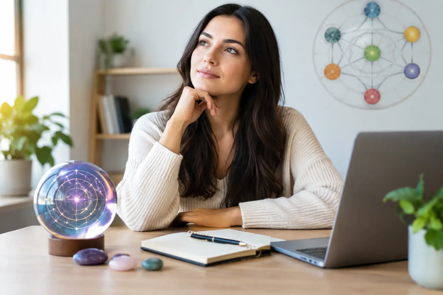 Can Numerology Reveal Career Path Choices?