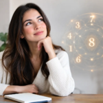 Can Numerology Reveal Strengths in Your Life?