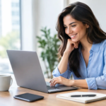 Email Reading Stories That Bring Clarity