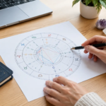 How to Read Horoscope Houses in Your Birth Chart