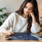 How to Read Horoscope Insights With Clarity
