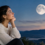 Moon Astrology Guide for Everyday Clarity