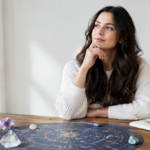 Numerology Life Path Examples, Explained