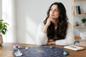 Numerology Life Path Examples, Explained
