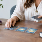 Oracle Card Reading Review: What to Expect