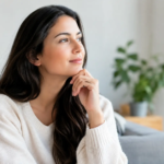 Top Signs of Intuition and What They May Mean