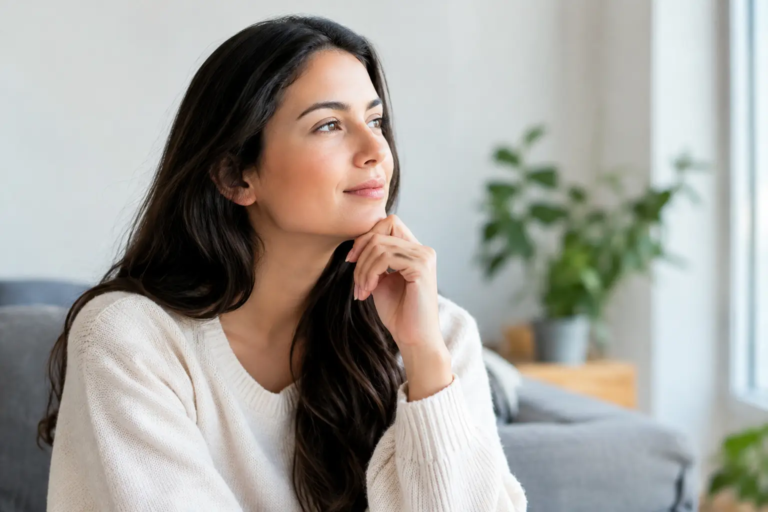 Top Signs of Intuition and What They May Mean