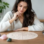 What Can Numerology Reveal About Your Path?