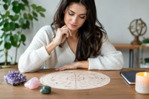 What Can Numerology Reveal About Your Path?