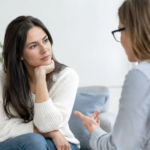 When Should I Seek Guidance? Signs to Listen To