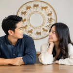 Your Guide to Chinese Zodiac Compatibility
