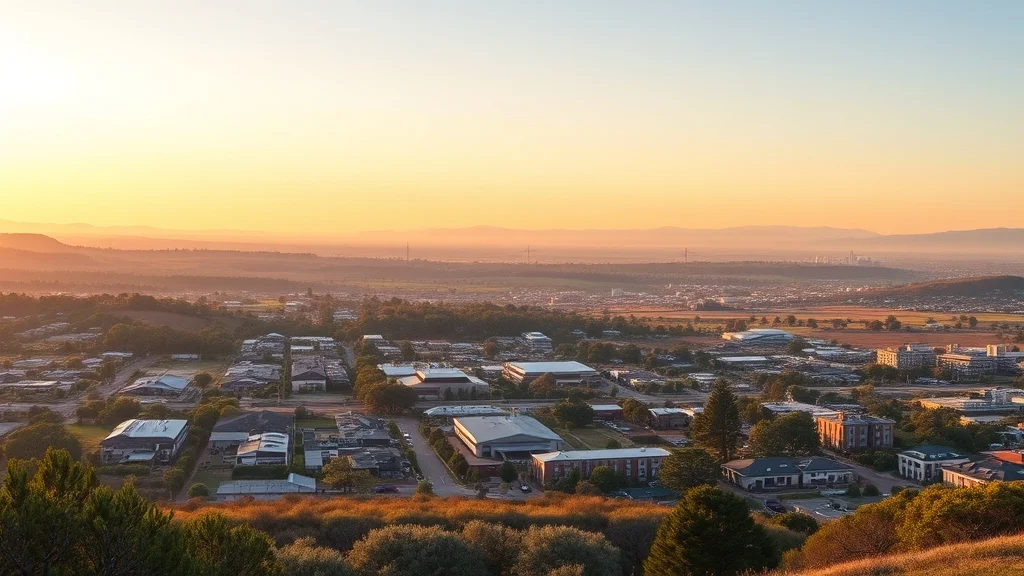 Coombs, Australian Capital Territory