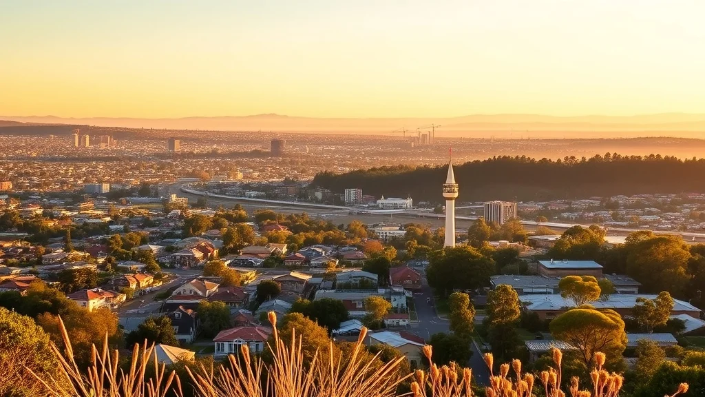 Annandale, New South Wales