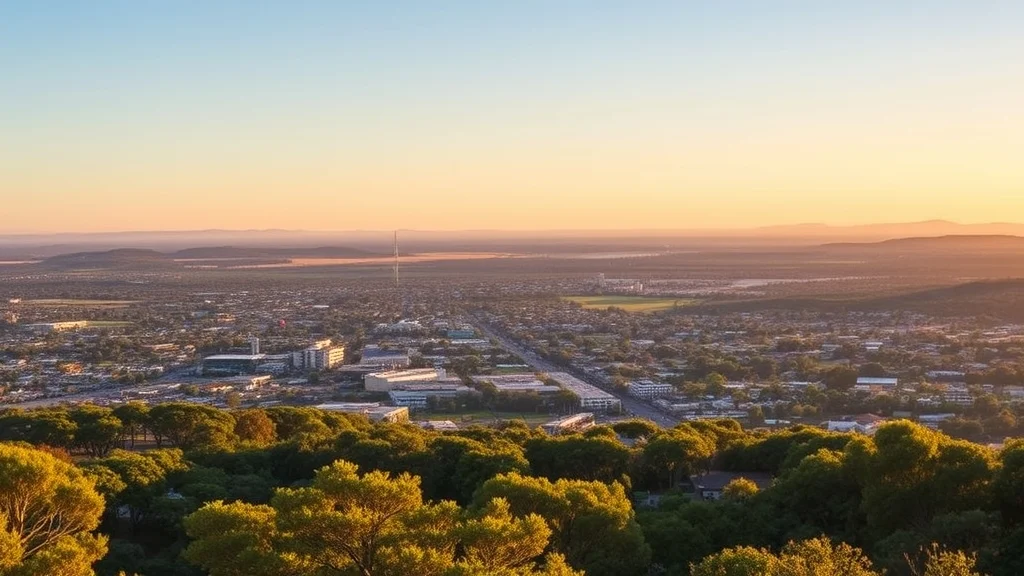Ballina, New South Wales
