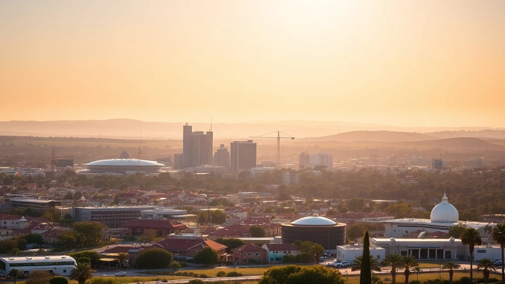Bankstown, New South Wales