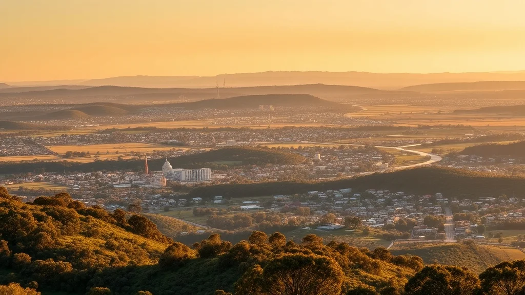 Bass Hill, New South Wales