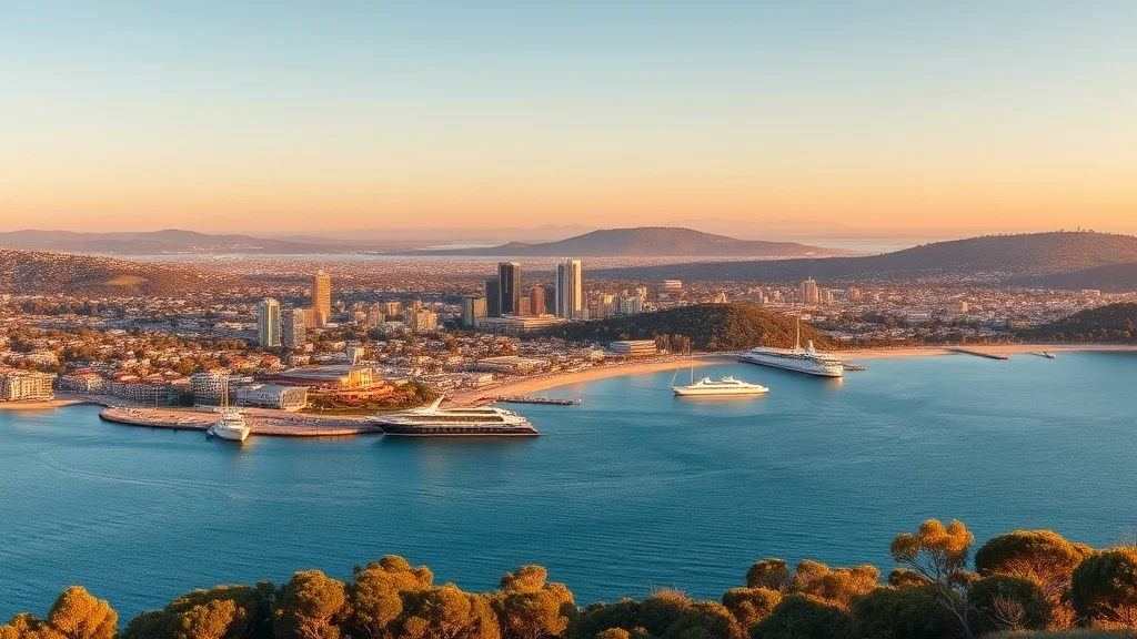 Blue Haven, New South Wales