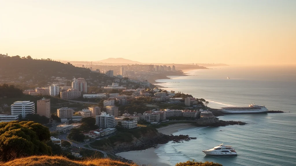 Bronte, New South Wales