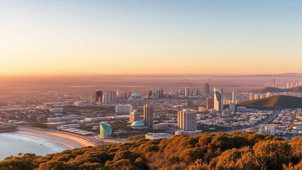 Buff Point, New South Wales