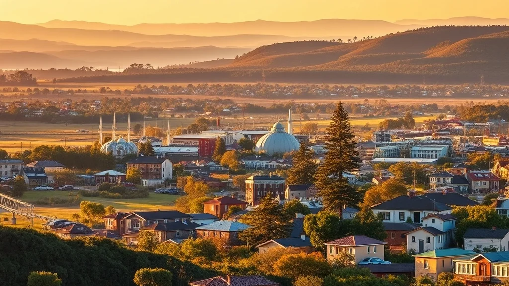 Buronga, New South Wales