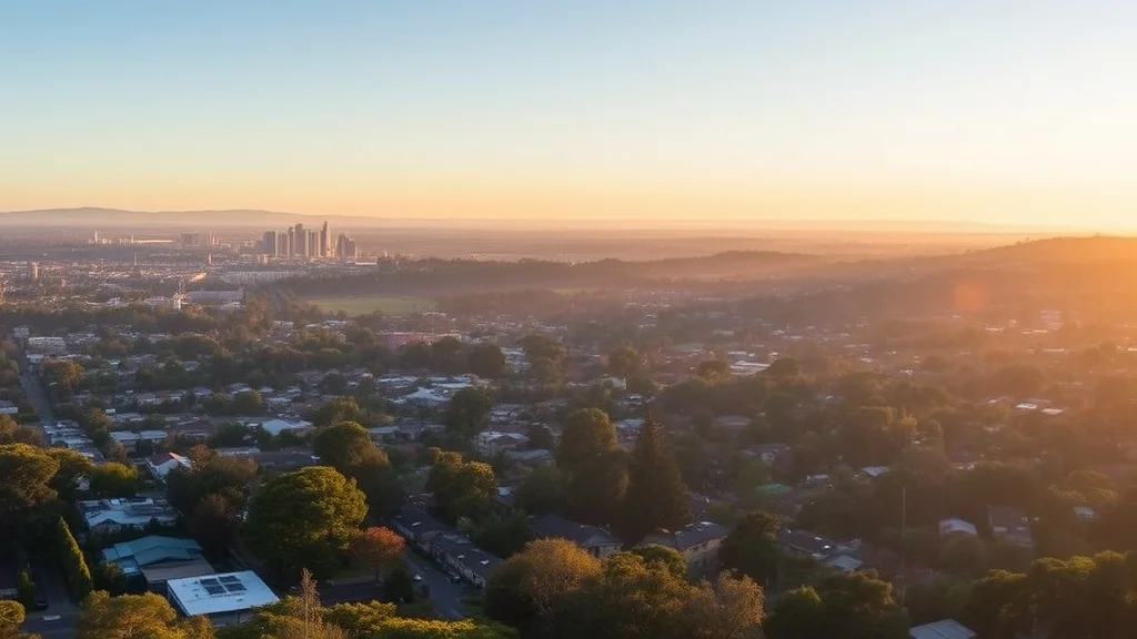 Burwood Heights, New South Wales