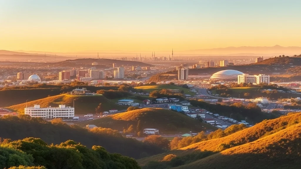 Cardiff Heights, New South Wales