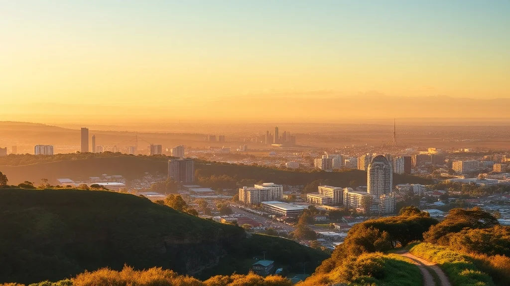 Cardiff South, New South Wales