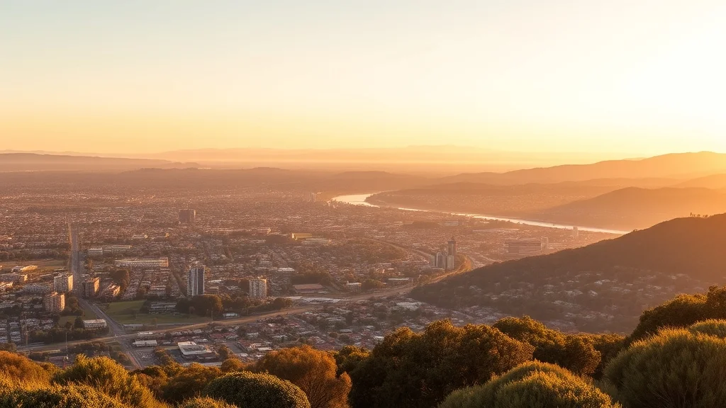Carramar, New South Wales
