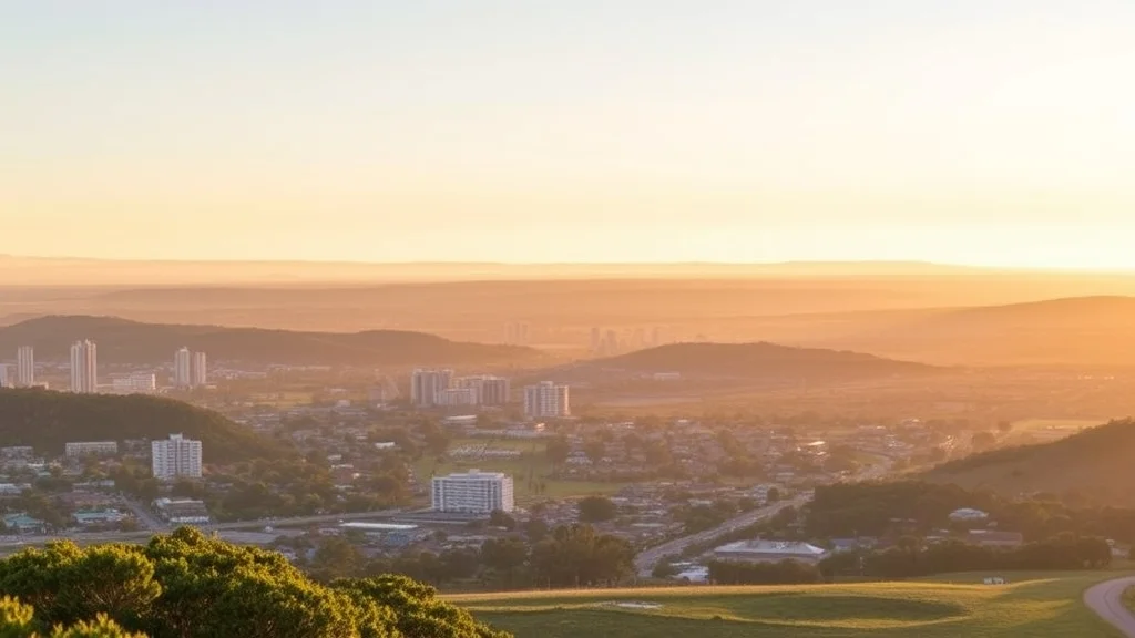 Dapto, New South Wales