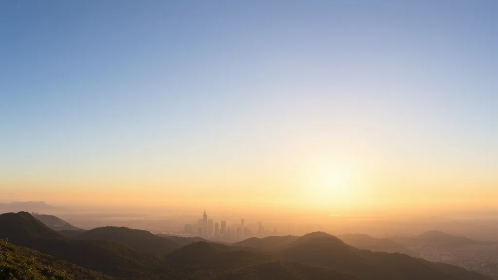Dover Heights, New South Wales