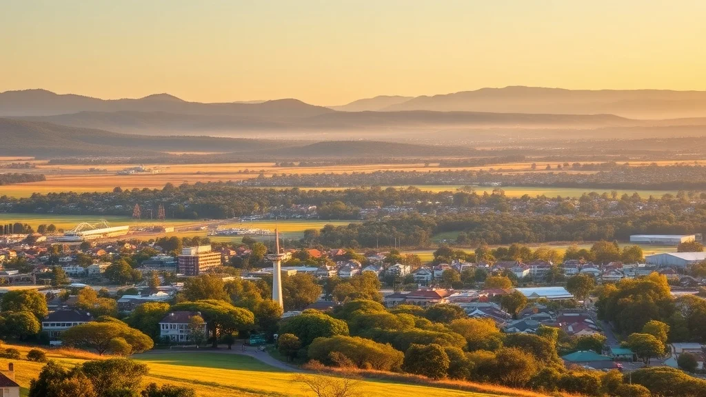 East Ballina, New South Wales