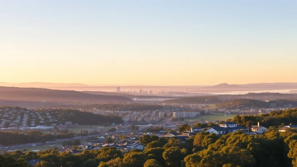 Erina, New South Wales