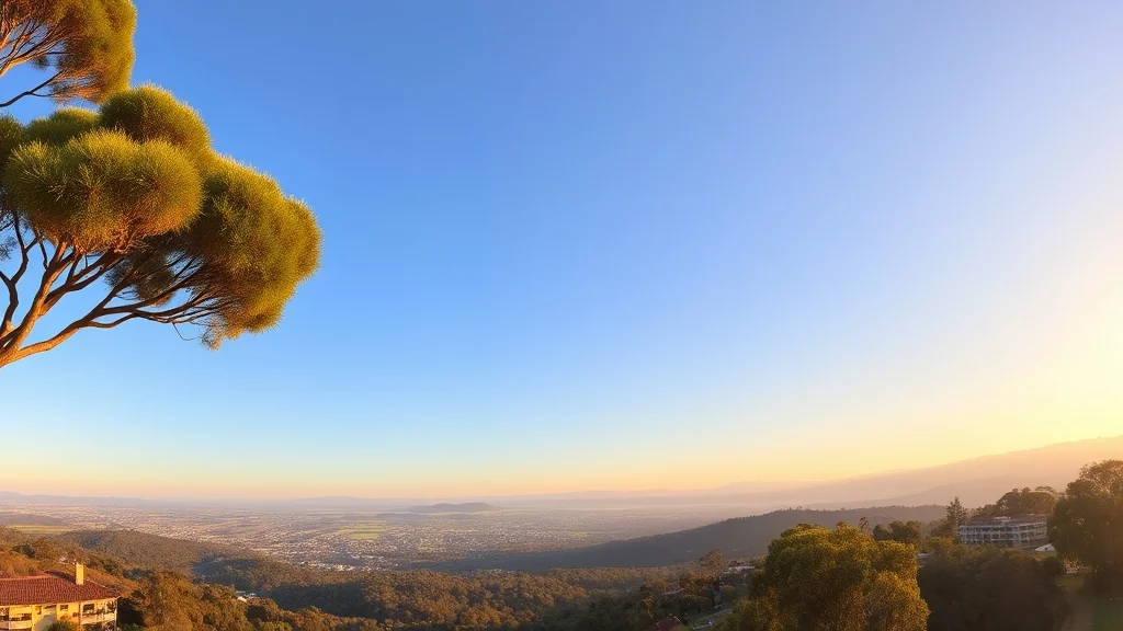 Ewingsdale, New South Wales